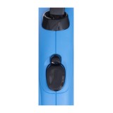 Flexi Guinzaglio retrattile per cani New Classic 8 m