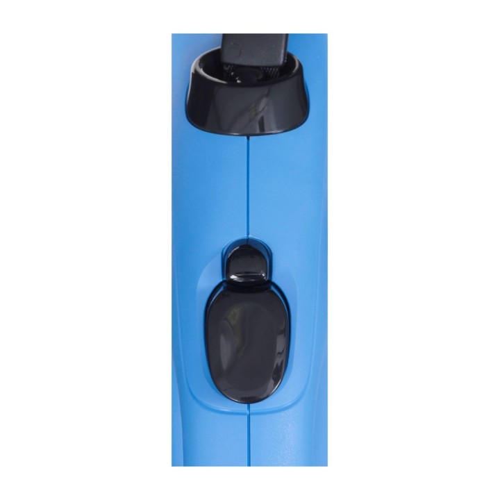 Flexi Guinzaglio retrattile per cani New Classic 8 m
