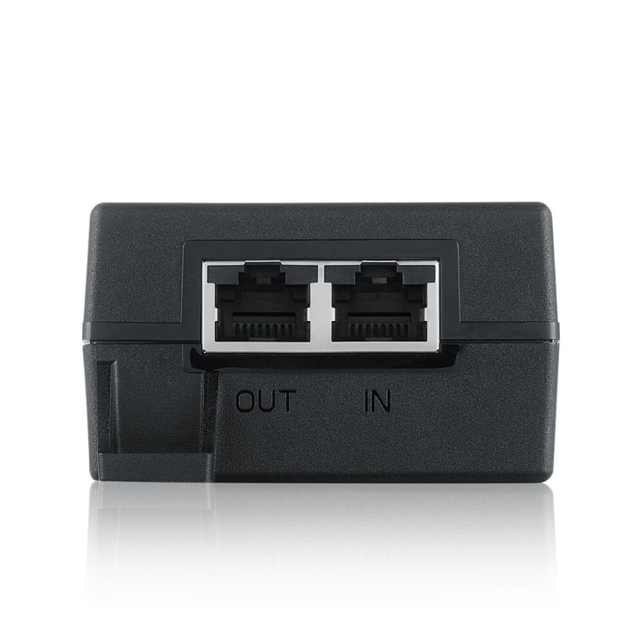 Zyxel POE12-60W 5 Ethernet Gigabit