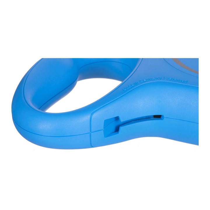 Flexi Guinzaglio retrattile per cani New Classic 8 m