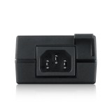 Zyxel POE12-60W 5 Ethernet Gigabit