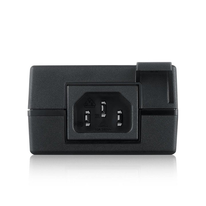 Zyxel POE12-60W 5 Ethernet Gigabit