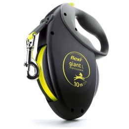 Flexi Guinzaglio retrattile per cani Special Giant 10 m