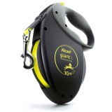 Flexi Guinzaglio retrattile per cani Special Giant 10 m