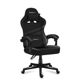 Sedia gaming - Huzaro Force 4.4 Carbon