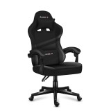 Sedia gaming - Huzaro Force 4.4 Carbon