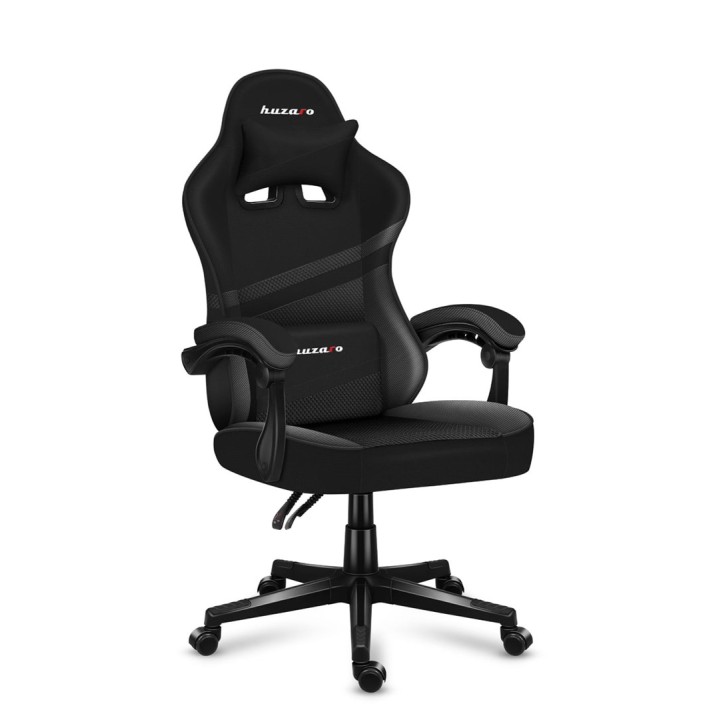 Sedia gaming - Huzaro Force 4.4 Carbon