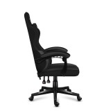 Sedia gaming - Huzaro Force 4.4 Carbon