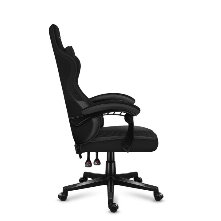 Sedia gaming - Huzaro Force 4.4 Carbon