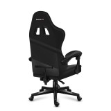 Sedia gaming - Huzaro Force 4.4 Carbon