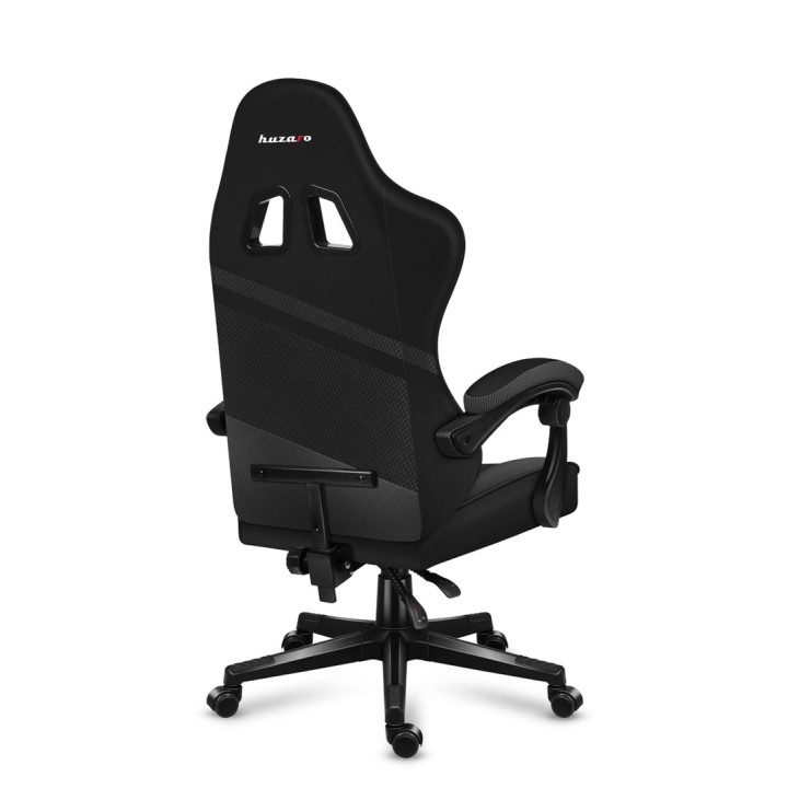 Sedia gaming - Huzaro Force 4.4 Carbon