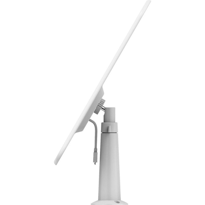 EZVIZ HB8 Spherical IP telecamera di sicurezza Esterno 2560 x 1440 pixel Parete con pannello solare