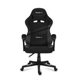 Sedia gaming - Huzaro Force 4.4 Carbon