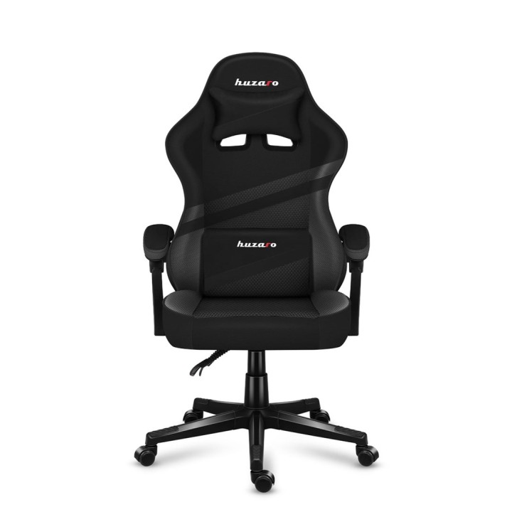 Sedia gaming - Huzaro Force 4.4 Carbon