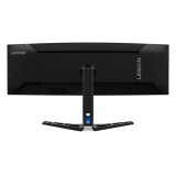 Lenovo Legion R45w-30 Monitor per computer 113 cm (44.5 ) 5120 x 1440 pixel DQHD LED nero