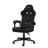 Sedia gaming - Huzaro Force 4.4 Carbon
