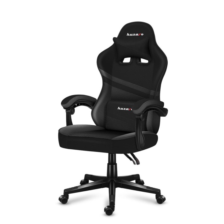 Sedia gaming - Huzaro Force 4.4 Carbon