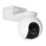 EZVIZ HB8 Spherical IP telecamera di sicurezza Esterno 2560 x 1440 pixel Parete con pannello solare