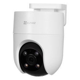 Telecamera IP PTZ EZVIZ H8C