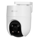 Telecamera IP PTZ EZVIZ H8C