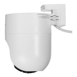 Telecamera IP PTZ EZVIZ H8C