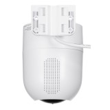 Telecamera IP PTZ EZVIZ H8C