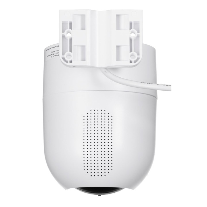 Telecamera IP PTZ EZVIZ H8C