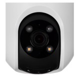 Telecamera IP PTZ EZVIZ H8C