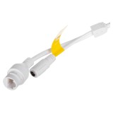 Telecamera IP PTZ EZVIZ H8C