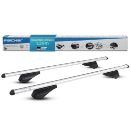 Fischer CrossLine 1.2 m travi ringhiera aperta