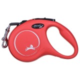 FLEXI Guinzaglio retrattile New Classic S - 5 m