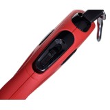 FLEXI Guinzaglio retrattile New Classic S - 5 m