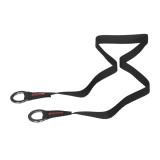 FLEXI Guinzaglio retrattile New Classic S - 5 m