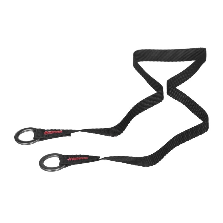 FLEXI Guinzaglio retrattile New Classic S - 5 m