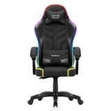 Huzaro Force 2.7 RGB sedia gaming nera