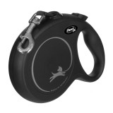Flexi Guinzaglio retrattile per cani New Classic 8 m