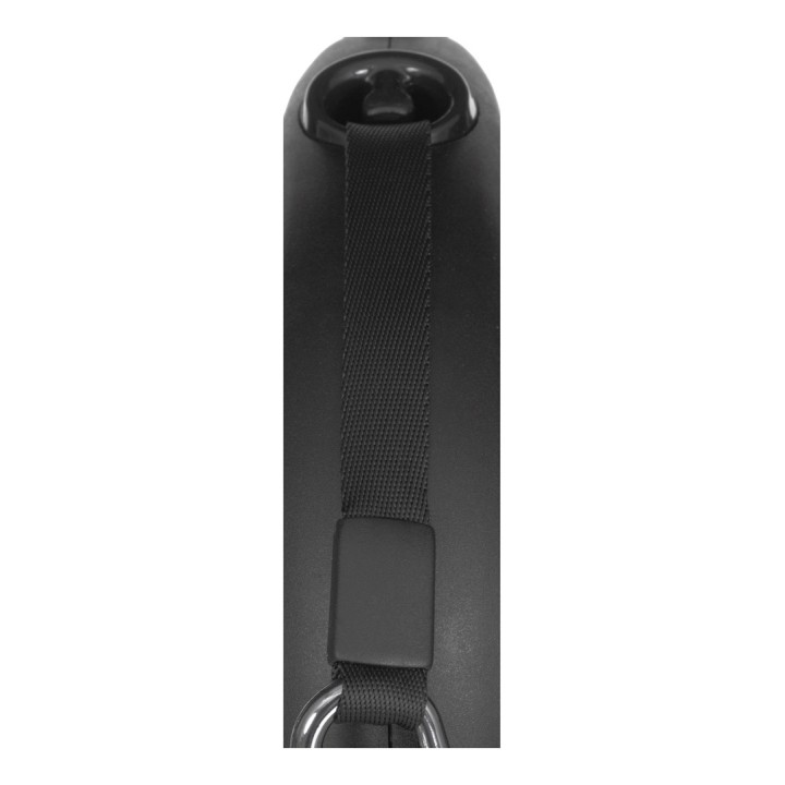 Flexi Guinzaglio retrattile per cani New Classic 8 m