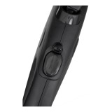 Flexi Guinzaglio retrattile per cani New Classic 8 m