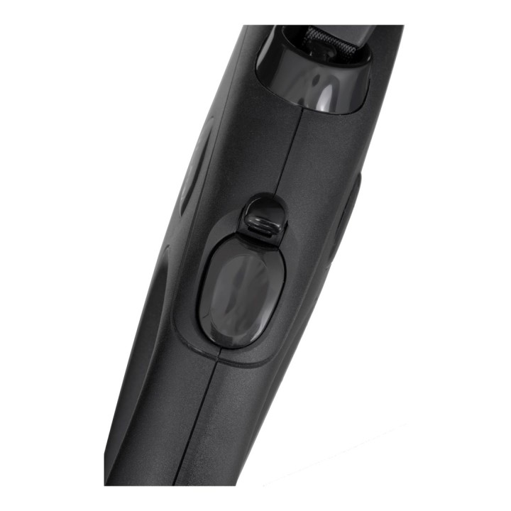 Flexi Guinzaglio retrattile per cani New Classic 8 m