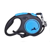Flexi New Neon S 5 m guinzaglio retrattile per cani