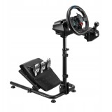 Huzaro Struttura scrivania gaming Speed 2.0