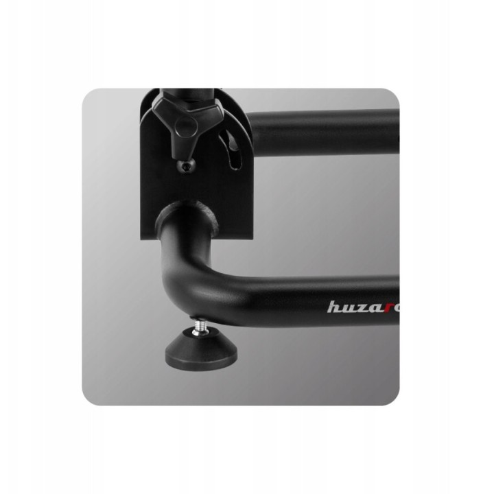 Huzaro Struttura scrivania gaming Speed 2.0