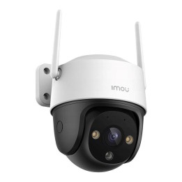 IP telecamera di sorveglianza Imou Cruiser SE+ 3MP