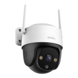IP telecamera di sorveglianza Imou Cruiser SE+ 3MP