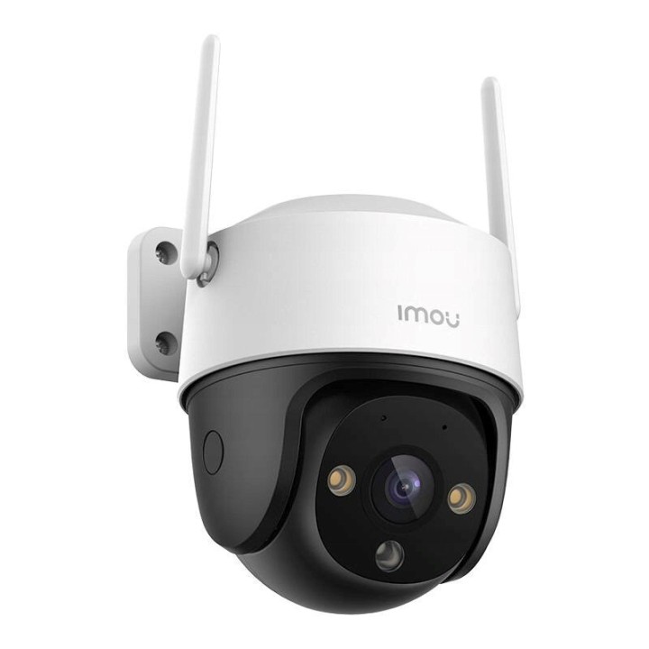 IP telecamera di sorveglianza Imou Cruiser SE+ 3MP