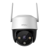 IP telecamera di sorveglianza Imou Cruiser SE+ 3MP