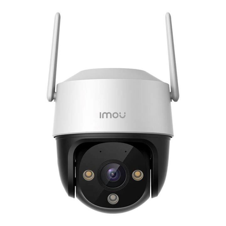 IP telecamera di sorveglianza Imou Cruiser SE+ 3MP