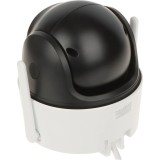 IP telecamera di sorveglianza Imou Cruiser SE+ 3MP