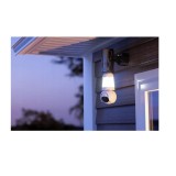 Imou IP Lampadina Cam 5MP IPC-S6DP 5 MP (2880 x 1620)