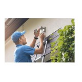 Imou IP Lampadina Cam 5MP IPC-S6DP 5 MP (2880 x 1620)